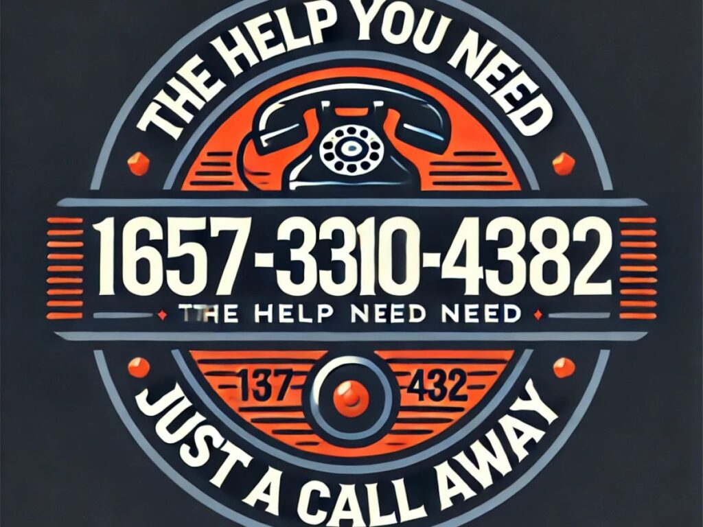 1657-310-4382